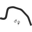 Tuyau hydraulique (direction) DA SILVA PROTRANS - FL2448