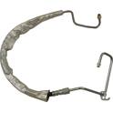 Tuyau hydraulique (direction) DA SILVA PROTRANS - FL2758