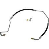 Tuyau hydraulique (direction) DA SILVA PROTRANS - FL2798