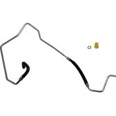 Tuyau hydraulique (direction) DA SILVA PROTRANS - FL3943