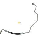 Tuyau hydraulique (direction) DA SILVA PROTRANS - FL3990