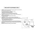 Unterdruckpumpe, Bremsanlage DA SILVA PROTRANS - PV4103