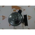 Vacuum Pump, braking system DA SILVA PROTRANS - PV4001