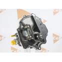 Vacuum Pump, braking system DA SILVA PROTRANS - PV4041