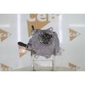 Vacuum Pump, braking system DA SILVA PROTRANS - PV4082