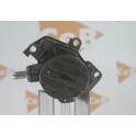 Vacuum pump DA SILVA PROTRANS - PV4013