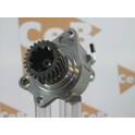 Vakuumpump, bromssystem DA SILVA PROTRANS - PV4053