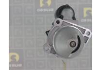 Valvola EGR