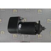 Vanne EGR DA SILVA PROTRANS - GR6033