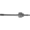 Cardan (Remanufaturado) DA SILVA PROTRANS - 3102T