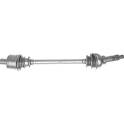 Cardan (Remanufaturado) DA SILVA PROTRANS - 3112T