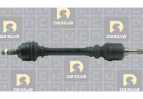 Cardan (Remanufaturado)