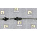 Cardan (Remanufaturado) DA SILVA PROTRANS - 4188T