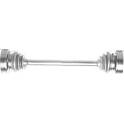 Cardan (Remanufaturado) DA SILVA PROTRANS - 6149T