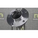 Wheel Bearing Kit DA SILVA PROTRANS - TK1583