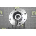 Wiellagerset DA SILVA PROTRANS - TK1010