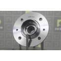 Wiellagerset DA SILVA PROTRANS - TK1024
