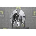 Wiellagerset DA SILVA PROTRANS - TK1101