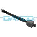 Articulación axial, barra de acoplamiento DAYCO - DSS2875