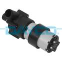Auxiliary Water Pump (cooling water circuit) DAYCO - DEP1031