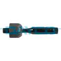 Axialgelenk, Spurstange DAYCO - DSS1293