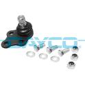 Ball joint DAYCO - DSS1532