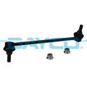 Barre stabilisatrice DAYCO - DSS1026