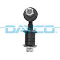Barre stabilisatrice DAYCO - DSS2614