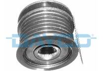 Belt Pulley, alternator