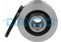 Belt Pulley, alternator