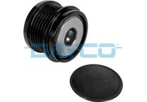 Belt Pulley, alternator