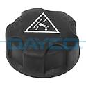 Bouchon de vase d'expansion (liquide de refroidissement) DAYCO - DRC053