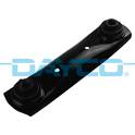 Bras de suspension DAYCO - DSS2323