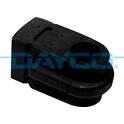 Bushing, stabiliser bar DAYCO - DSS1248
