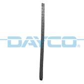 Cadena de distribución DAYCO - TCH1008