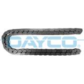 Cadena de distribución DAYCO - TCH1041