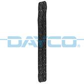 Cadena de distribución DAYCO - TCH1065