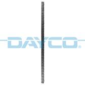 Cadena de distribución DAYCO - TCH1085