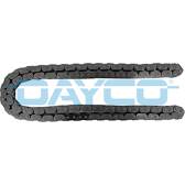 Catena distribuzione DAYCO - TCH1001