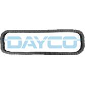 Chaîne de distribution DAYCO - TCH1023