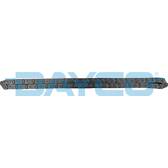Chaîne de distribution DAYCO - TCH1024