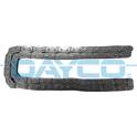 Chaîne de distribution DAYCO - TCH1050