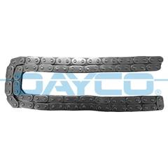 Chaîne de distribution DAYCO - TCH1050