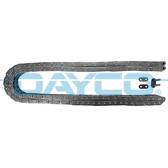 Chaîne de distribution DAYCO - TCH1051