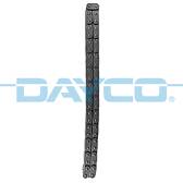 Chaîne de distribution DAYCO - TCH1071