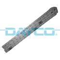 Chaîne de distribution DAYCO - TCH1073