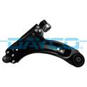 Control/Trailing Arm, wheel suspension DAYCO - DSS1132