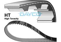 Correia de distribuição