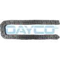 Corrente de distribuição DAYCO - TCH1020