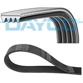 Courroie d'accessoire DAYCO - 4PK780